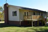 104 Windover Drive - Photo 5