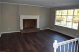 104 Windover Drive - Photo 7