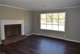 104 Windover Drive - Photo 8