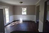 104 Windover Drive - Photo 9