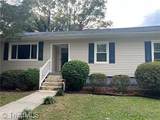 2201 Decca Street - Photo 1