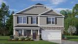 6557 Clark Creek Trail - Photo 1