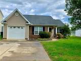 3933 Bluestem Drive - Photo 1