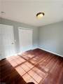3933 Bluestem Drive - Photo 10