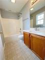 3933 Bluestem Drive - Photo 11