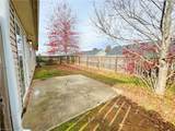 3933 Bluestem Drive - Photo 12