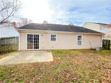 3933 Bluestem Drive - Photo 13