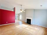 3933 Bluestem Drive - Photo 2