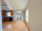 3933 Bluestem Drive - Photo 3