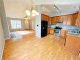 3933 Bluestem Drive - Photo 4