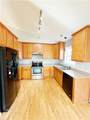 3933 Bluestem Drive - Photo 5