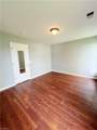 3933 Bluestem Drive - Photo 7