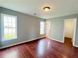 3933 Bluestem Drive - Photo 9