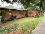 845 6th Street - Photo 1