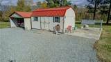 1753 Altamahaw Union Ridge Road - Photo 13
