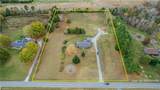 1753 Altamahaw Union Ridge Road - Photo 15
