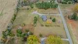 1753 Altamahaw Union Ridge Road - Photo 16