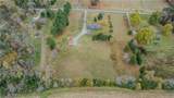 1753 Altamahaw Union Ridge Road - Photo 17