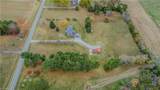 1753 Altamahaw Union Ridge Road - Photo 18