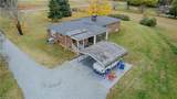 1753 Altamahaw Union Ridge Road - Photo 19