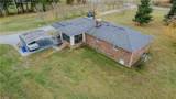 1753 Altamahaw Union Ridge Road - Photo 20