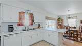 1753 Altamahaw Union Ridge Road - Photo 21