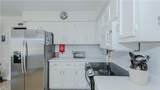 1753 Altamahaw Union Ridge Road - Photo 23