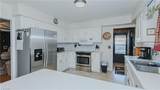 1753 Altamahaw Union Ridge Road - Photo 24
