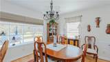 1753 Altamahaw Union Ridge Road - Photo 25