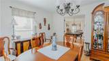 1753 Altamahaw Union Ridge Road - Photo 26