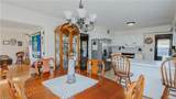 1753 Altamahaw Union Ridge Road - Photo 27