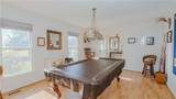 1753 Altamahaw Union Ridge Road - Photo 28