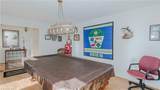 1753 Altamahaw Union Ridge Road - Photo 29