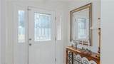 1753 Altamahaw Union Ridge Road - Photo 31