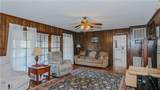 1753 Altamahaw Union Ridge Road - Photo 32