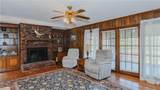 1753 Altamahaw Union Ridge Road - Photo 33