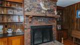 1753 Altamahaw Union Ridge Road - Photo 35
