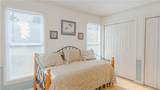 1753 Altamahaw Union Ridge Road - Photo 36
