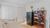 1753 Altamahaw Union Ridge Road - Photo 37
