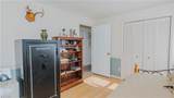1753 Altamahaw Union Ridge Road - Photo 38