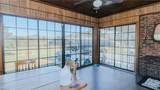 1753 Altamahaw Union Ridge Road - Photo 39