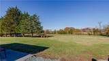 1753 Altamahaw Union Ridge Road - Photo 4