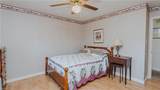1753 Altamahaw Union Ridge Road - Photo 43