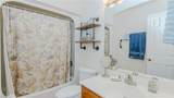 1753 Altamahaw Union Ridge Road - Photo 44