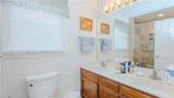 1753 Altamahaw Union Ridge Road - Photo 45