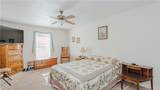 1753 Altamahaw Union Ridge Road - Photo 47