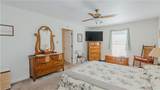 1753 Altamahaw Union Ridge Road - Photo 48