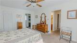 1753 Altamahaw Union Ridge Road - Photo 50