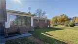 1753 Altamahaw Union Ridge Road - Photo 6
