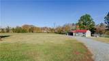 1753 Altamahaw Union Ridge Road - Photo 8
